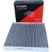 Innenraumfilter Renault Laguna 01- Zw¨Glem | 26-0482 Innenraumfilter Renault Laguna 01- Zw¨Glem | 26-0482