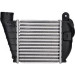 Ladeluftkühler PKW VW Golf IV,A3 1.8T 96 FIRST FIT 96488