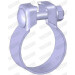 24 / Schelle | 54,5 mm | 81990 24 / Schelle | 54,5 mm | 81990