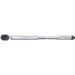 BGS Drehmomentschlüssel | Abtrieb Außenvierkant 12,5 mm (1/2"""") | 28 - 210 Nm | 963 BGS Drehmomentschlüssel | Abtrieb Außenvierkant 12,5 mm (1/2"""") | 28 - 210 Nm | 963
