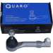 Gelenk - Lenkung Renault Clio/Megane -99 Le | QS5491/HQ Gelenk - Lenkung Renault Clio/Megane -99 Le | QS5491/HQ