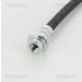 Bremsschlauch | 815014376 Bremsschlauch | 815014376