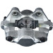 FEBI BILSTEIN Bremssattel | 179097
