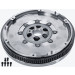 SACHS Schwungrad | 2294 001 360 SACHS Schwungrad | 2294 001 360