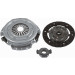 SACHS Kupplungssatz 3000 556 101
