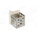 Widerstand | CITROEN | 55297 Widerstand | CITROEN | 55297