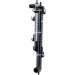 Kühler, Motorkühlung | 550071 Kühler, Motorkühlung | 550071