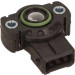 Sensor, Drosselklappenstellung | 83088 Sensor, Drosselklappenstellung | 83088