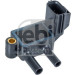 Abgasdrucksensor | Ford | 170372 Abgasdrucksensor | Ford | 170372