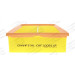 CHAMPION Luftfilter | CAF100814P