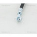 Bremsschlauch | 815014137 Bremsschlauch | 815014137