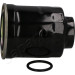 Kraftstofffilter Toyota Auris 1.4D4D/2.0D4D 07 | FC-256S Kraftstofffilter Toyota Auris 1.4D4D/2.0D4D 07 | FC-256S