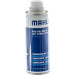 MAHLE Kompressor-Öl | ACPL 19 000P