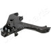Lenker, Radaufhängung | BS-268L Lenker, Radaufhängung | BS-268L