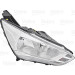 Scheinwerfer L H7/H1 +LWR +TGFL LED VALEO PQ | FORD C-MAX 3,15 | 46690 Scheinwerfer L H7/H1 +LWR +TGFL LED VALEO PQ | FORD C-MAX 3,15 | 46690