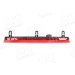 ZUSATZBREMSLEUCHTE LED | VW TRANSPORTER T5 (KLAPPE,NIEDER) 4,03-3,15 | 7297,677,1 ZUSATZBREMSLEUCHTE LED | VW TRANSPORTER T5 (KLAPPE,NIEDER) 4,03-3,15 | 7297,677,1
