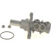 Hauptbremszylinder | CITROEN | 0 204 709 705 Hauptbremszylinder | CITROEN | 0 204 709 705