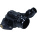 Thermostat 87C Bmw 5 F10 3.0 10 | 11518516206 Thermostat 87C Bmw 5 F10 3.0 10 | 11518516206