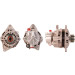 226.176.1052 12V.Lima | MITSUBISHI Pajero III 2.5 TDI 00-06 | 2261761052 226.176.1052 12V.Lima | MITSUBISHI Pajero III 2.5 TDI 00-06 | 2261761052