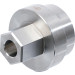 BGS Spezial-Einsatz | für Ducati Nockenwellenradmuttern | 24 mm | 5085 BGS Spezial-Einsatz | für Ducati Nockenwellenradmuttern | 24 mm | 5085