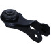 Stange/Strebe, Stabilisator | 42093 Stange/Strebe, Stabilisator | 42093