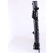 Wasserkühler PKW | RENAULT Kangoo 1,5dCI 03 | 63762 Wasserkühler PKW | RENAULT Kangoo 1,5dCI 03 | 63762
