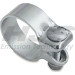 Rohrverbinder, Abgasanlage | Schelle VW/AUDI 64,5 verschraubt | 83 11 8918 Rohrverbinder, Abgasanlage | Schelle VW/AUDI 64,5 verschraubt | 83 11 8918
