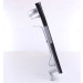 Wasserkühler PKW | LEXUS RX330 AUT 03 | 64660 Wasserkühler PKW | LEXUS RX330 AUT 03 | 64660