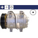 Kompressor, Klimaanlage | ACP 801 000S