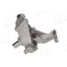 Achsschenkel HA re | AUDI,SEAT,SKODA,VW 05 | 58827