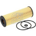 FEBI BILSTEIN Ölfilter 196160