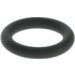 O-Ring | Diverse | F 00R J00 529 O-Ring | Diverse | F 00R J00 529
