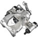 FEBI BILSTEIN Bremssattel FEBI BILSTEIN Bremssattel