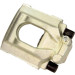 Bremssattel | 82-0513
