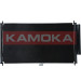 KAMOKA Kondensator, Klimaanlage 7800266