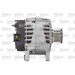 Generator Valeo Origins New OE TECHNOLOGIE 439766