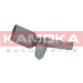 KAMOKA Sensor, Raddrehzahl 1060484