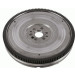 SACHS Schwungrad | 6366 000 056 SACHS Schwungrad | 6366 000 056