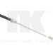 Seilzug, Feststellbremse Peugeot T. 309 85-93 Pr | 903739 Seilzug, Feststellbremse Peugeot T. 309 85-93 Pr | 903739