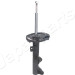 Stoßdämpfer | MM-00292 Stoßdämpfer | MM-00292