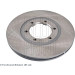 Bremsscheibe Mazda P. E-Serie 83-04 | ADM54317 Bremsscheibe Mazda P. E-Serie 83-04 | ADM54317
