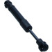 Gasfeder, Verdeck | 148624
