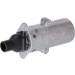 FEBI BILSTEIN Stecker | 07340