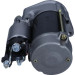 Anlasser Db W204/W212 2.1Cdi 09- 1.8Kw Regeneriert | STA0700R Anlasser Db W204/W212 2.1Cdi 09- 1.8Kw Regeneriert | STA0700R