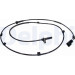 DELPHI ABS Sensor | SS20206 DELPHI ABS Sensor | SS20206