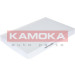 KAMOKA Filter, Innenraumluft | F413501 KAMOKA Filter, Innenraumluft | F413501