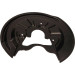 Maxgear Spritzblech, Bremsscheibe | 19-3579 Maxgear Spritzblech, Bremsscheibe | 19-3579