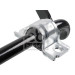 STABILISATOR, FAHRWERK | FE186272
