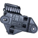 Original VAG Befestigung Des Klimaanlageschlauchs VW Polo 15 | 6C0820771 Original VAG Befestigung Des Klimaanlageschlauchs VW Polo 15 | 6C0820771