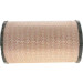 Luftfilter | Diverse | F 026 400 490
